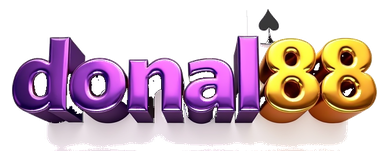 donal88 login