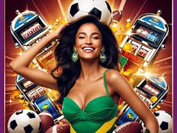 Dream Gaming dealer handling cards and chips during live baccarat round Dream Gaming dealer handling cards and chips during live baccarat round