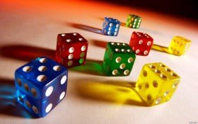 Live sports betting dashboard with game information and match schedules