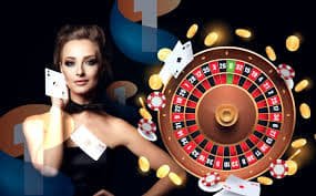 Honor of Kings match fixture list on donal88 login with team logos and odds