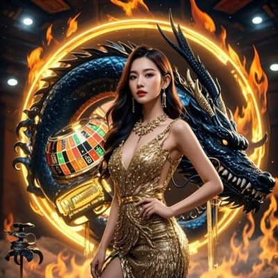 donal88 login no-commission baccarat table interface showing dealer camera and betting options
