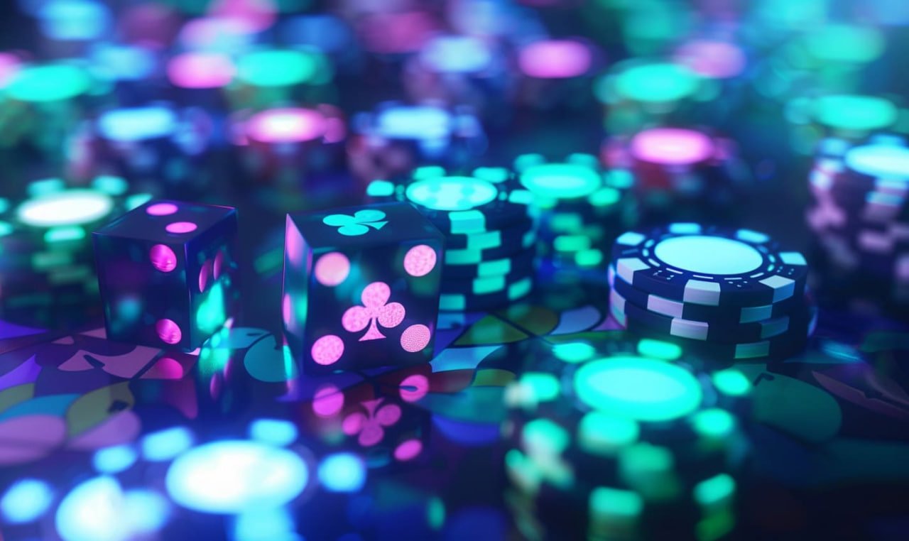 QRIS deposit interface for donal88 login no-commission baccarat funding